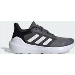 adidas Scarpe Tensaur Run 2.0 Junior - Grey Four/Cloud White/Core Black