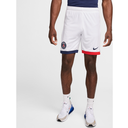 Nike Paris Saint-Germain 2024/25 Stadium (bortaställ)