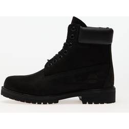 Timberland Premium Boot