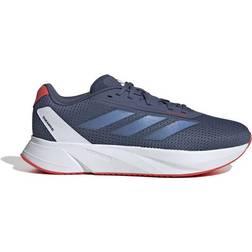 adidas Duramo SL Chaussures de Running Homme - Bleues