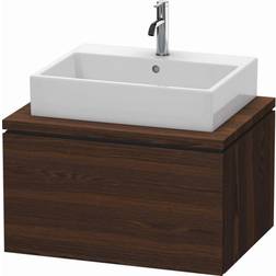 Duravit L-Cube (LC581106969)