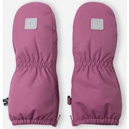 Reima Red Violet Luffer Tassu