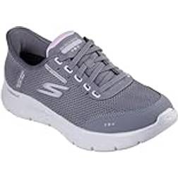 Skechers GO WALK Flex Trainers