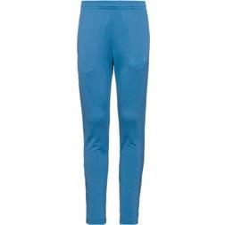 Nike Dri-FIT Academy23 Pantalón de Fútbol - Azul