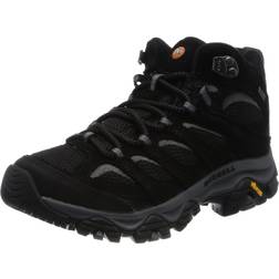 Merrell Women's Moab Mid GTX