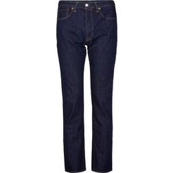 Levi's 501 Original fit Jeans Mand Blå Jeans hos Magasin