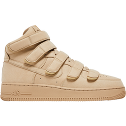 Nike x Billie Eilish Air Force 1 High '07 - Mushroom