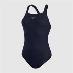 Speedo Eco Endurance+ Medalist - Navy