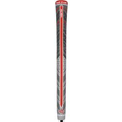 Golf Pride MultiCompound Plus 4 Align Grip