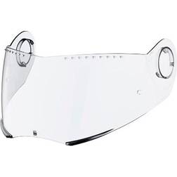 Schuberth Hjelmvisir C3 Pro - Antifog
