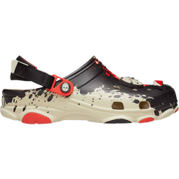 Crocs Friday The 13th x All-Terrain - Horror Pack/Jason