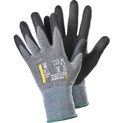 Tegera 883A Montagehandske Nylon/nitrilskum