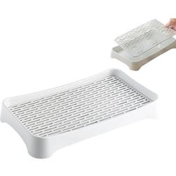 Povanjer Rabbit Litter Box
