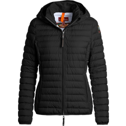 Parajumpers Women's Juliet - Black