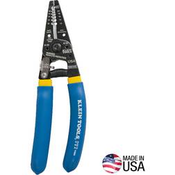 Klein Tools 11055 Kabelsax