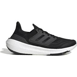 adidas adidas Ultra Boost Light Core Black White Core Black/Core Black/Crystal White