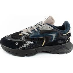 Lacoste Sneakers L003 NEO Sort