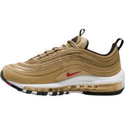 Air Max 97 OG Golden Bullet Women's DQ9131-700