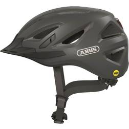 ABUS Urban-I 3.0 MIPS Bicycle Helmet - Titan