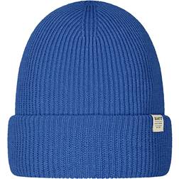 Barts Kinabalu Beanie - Bright Blue