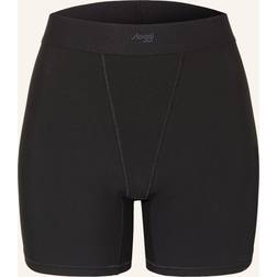 Sloggi Ever Ease Cykelshorts, Black