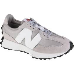 New Balance 327 Grey