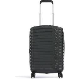 Mandarina Duck Flyduck Black