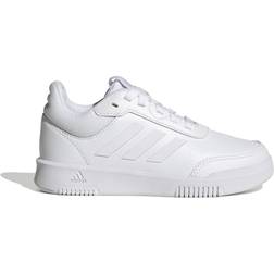 adidas Shoes (Trainers) Tensaur Sport 2.0 White