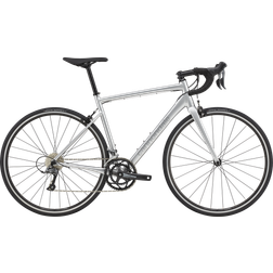 Cannondale CAAD Optimo 4 Road Bike 2024
