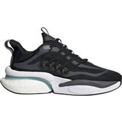 adidas AlphaBoost V1 M - Core Black/Magic Grey/Grey Three