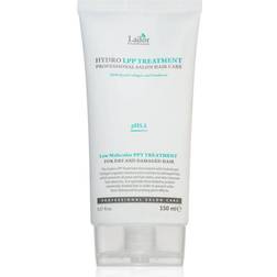 La'dor Hydro LPP Treatment 150ml