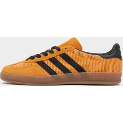 Gazelle Indoor - Eqt Orange/Core Black/Gum