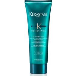 Kérastase Resistance Therapiste Bain Shampoo