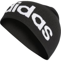 adidas Daily Hue - Black/White