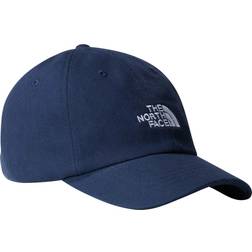 The North Face Norm Cap Blue