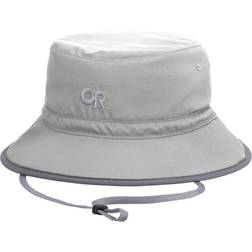 Outdoor Research Sun Bucket Pewter
