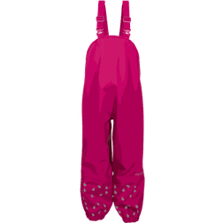 Stormberg Stormflod Rain Bib Pants - Lasten Sadehousut