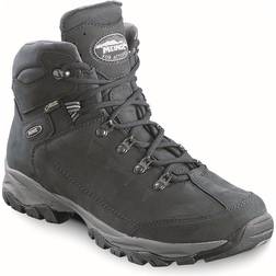 Meindl Ohio Lady 2 GTX W - Marine