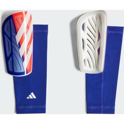 adidas Tiro Sg Lge Benskydd XL