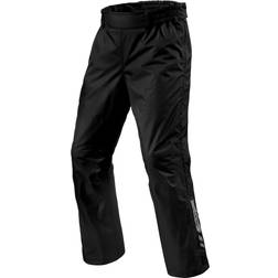 Rev'it! Nitric H2O MC Rain Trousers Black