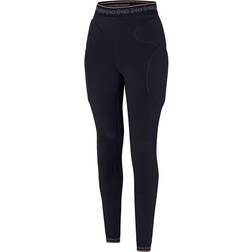 Knox Action Pro - Noir Unisex