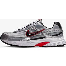 Nike Initiator Herren silber