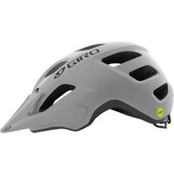Giro Fixture MIPS