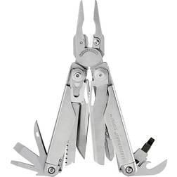 Leatherman Surge Multi-tool