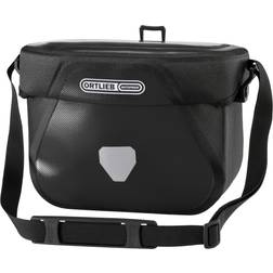 Ortlieb Ultimate Six Classic 6.5L Styrtaske