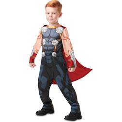 Rubies Marvel Thor Kostume til Børn
