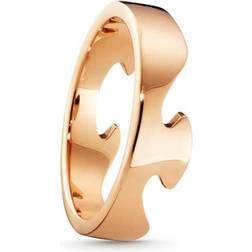 Georg Jensen Fusion Ring
