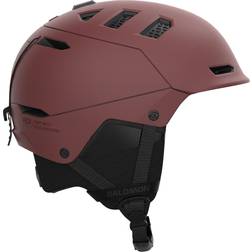 Salomon Husk Pro