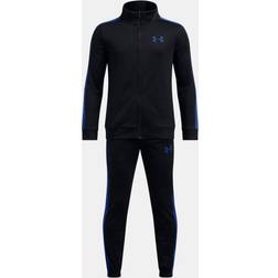 Under Armour UA Track Suit