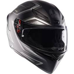 AGV K1 Full Face Helmet